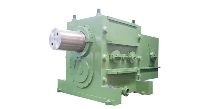 南京南高齿-南高齿集团待遇